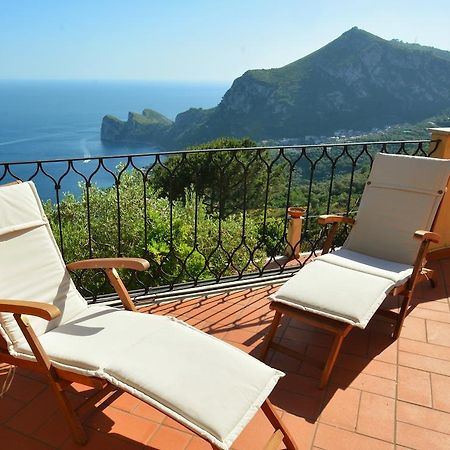 Neranya Apartment Маса Лубрензе Стая снимка