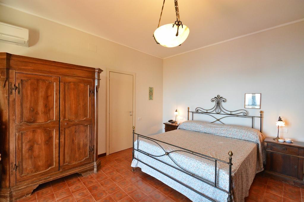 Neranya Apartment Маса Лубрензе Стая снимка