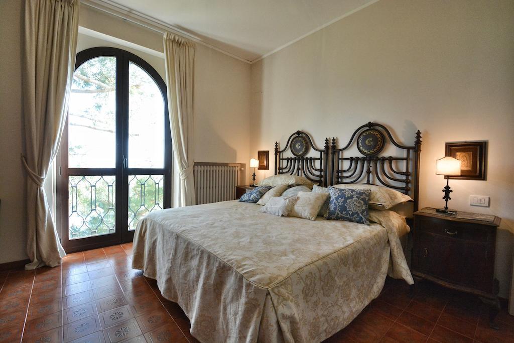 Neranya Apartment Маса Лубрензе Стая снимка